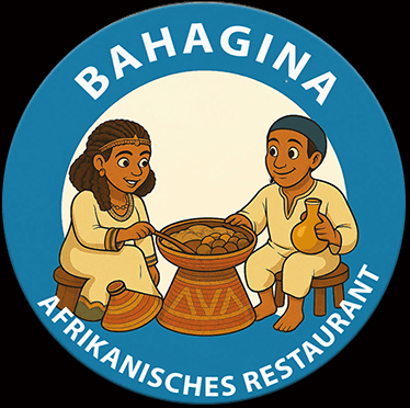 Bahagina